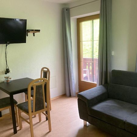 Blaserhof Hainzenberg Zewnętrze zdjęcie