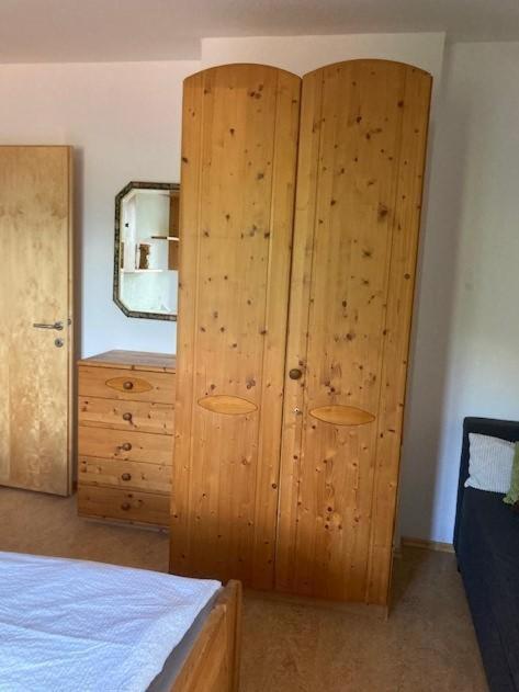 Blaserhof Hainzenberg Zewnętrze zdjęcie