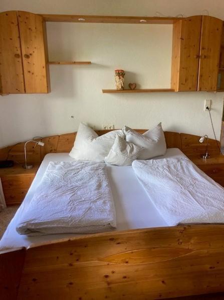 Blaserhof Hainzenberg Zewnętrze zdjęcie